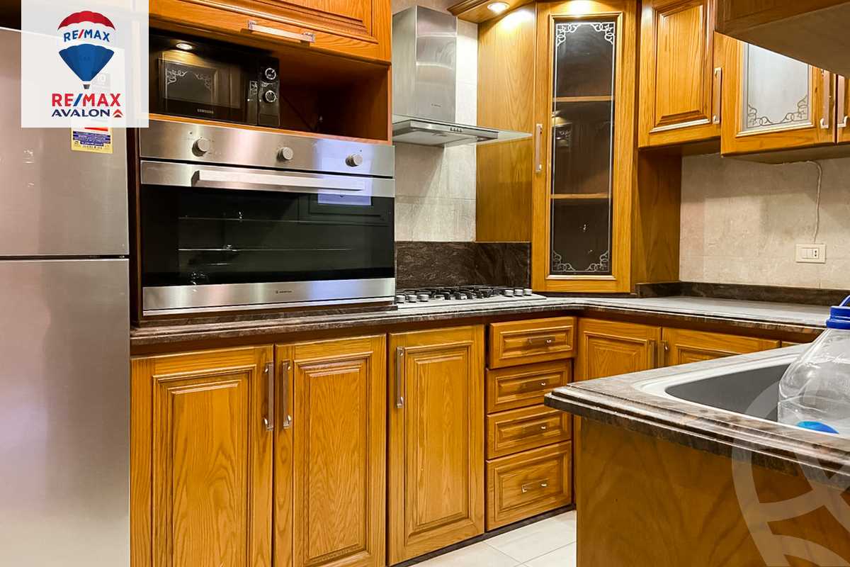 https://aqarmap.com.eg/ar/listing/6209718-for-sale-alexandria-roshdy-syria-st