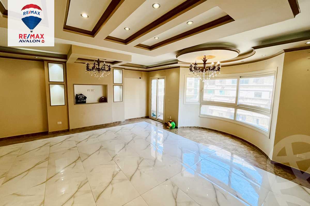 https://aqarmap.com.eg/ar/listing/6209718-for-sale-alexandria-roshdy-syria-st