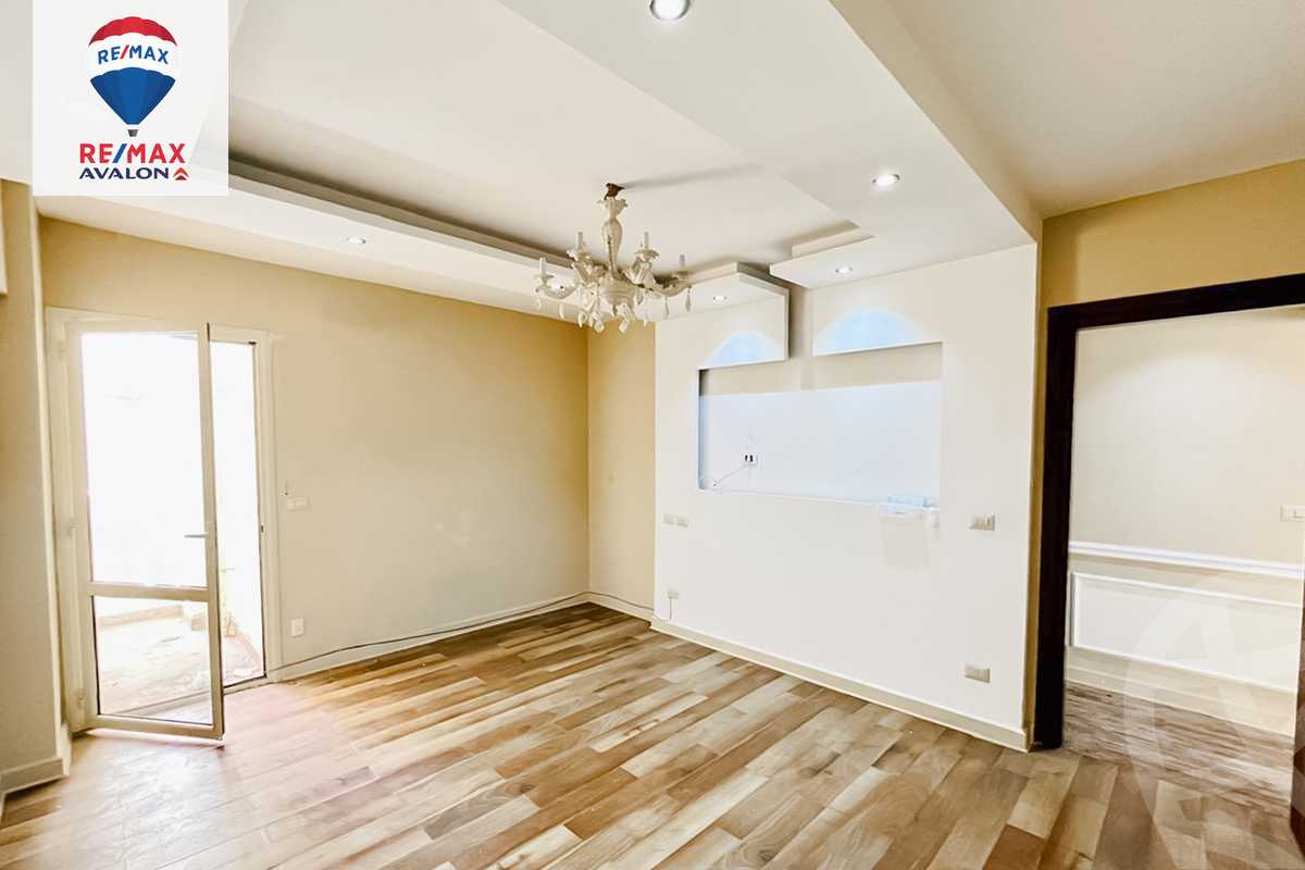 https://aqarmap.com.eg/ar/listing/6209718-for-sale-alexandria-roshdy-syria-st