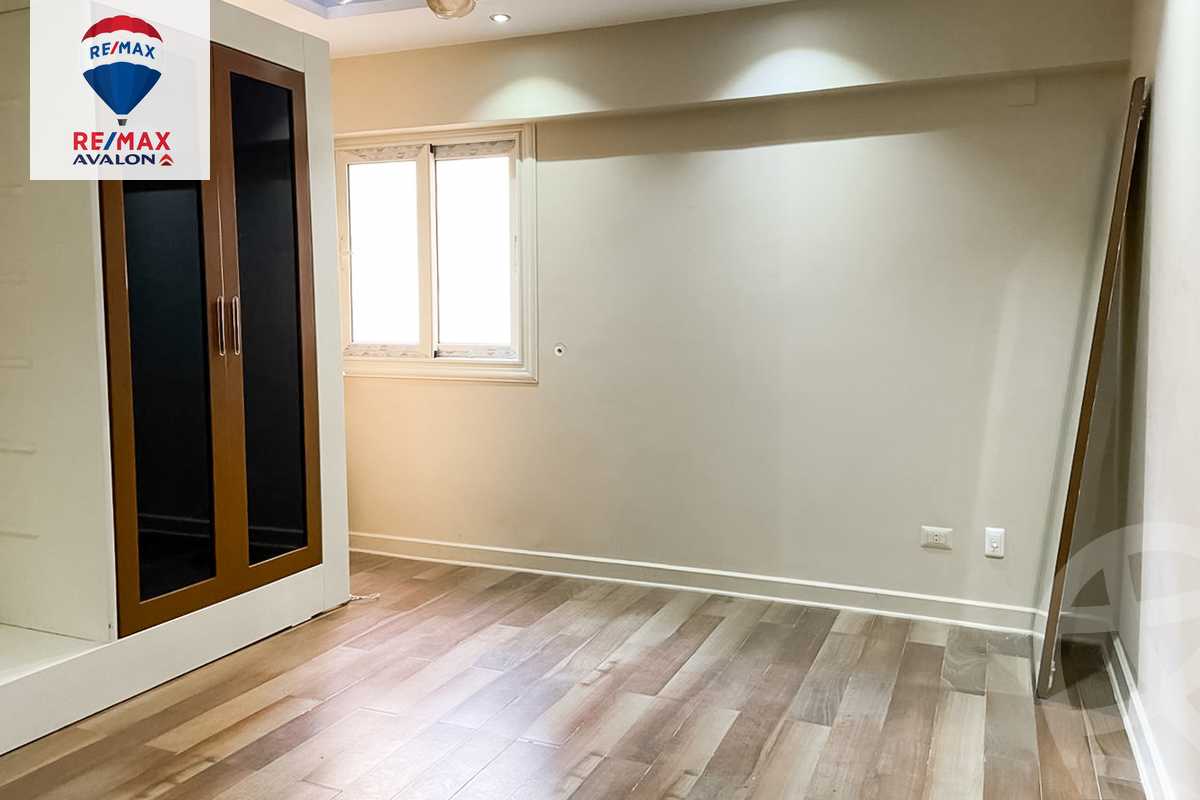 https://aqarmap.com.eg/ar/listing/6209718-for-sale-alexandria-roshdy-syria-st