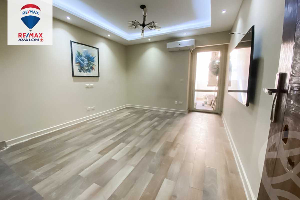 https://aqarmap.com.eg/ar/listing/6209718-for-sale-alexandria-roshdy-syria-st