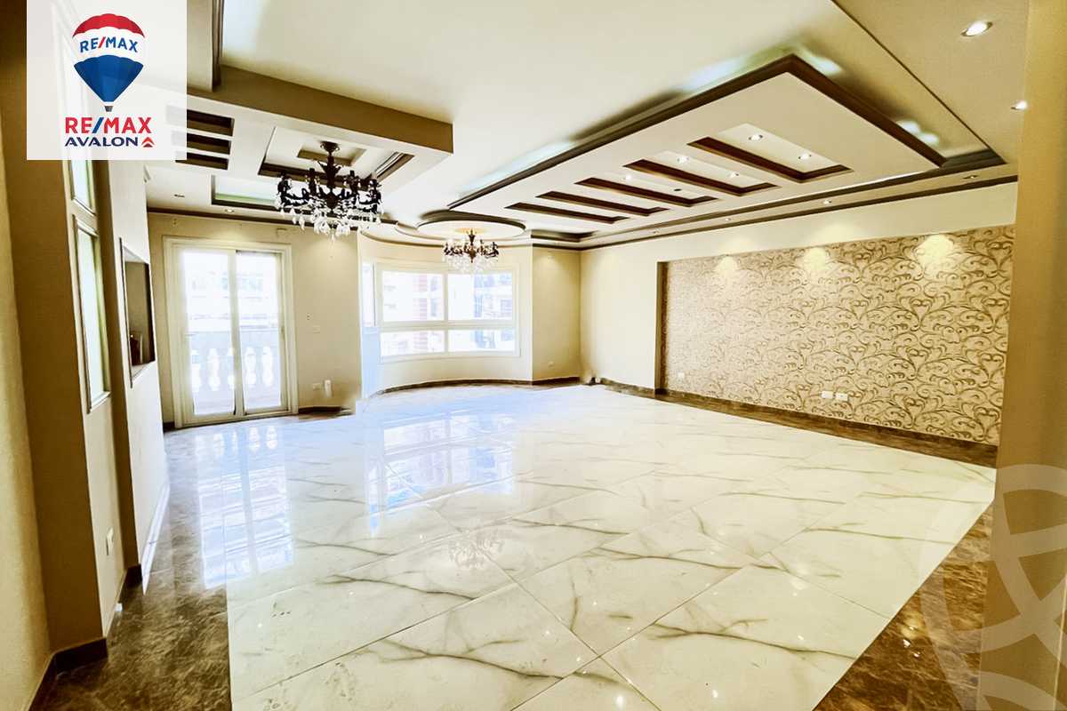 https://aqarmap.com.eg/ar/listing/6209718-for-sale-alexandria-roshdy-syria-st