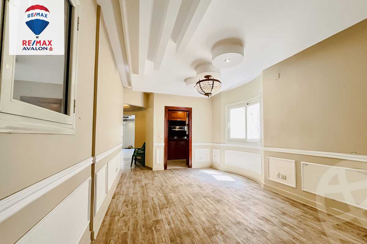 https://aqarmap.com.eg/ar/listing/6209718-for-sale-alexandria-roshdy-syria-st