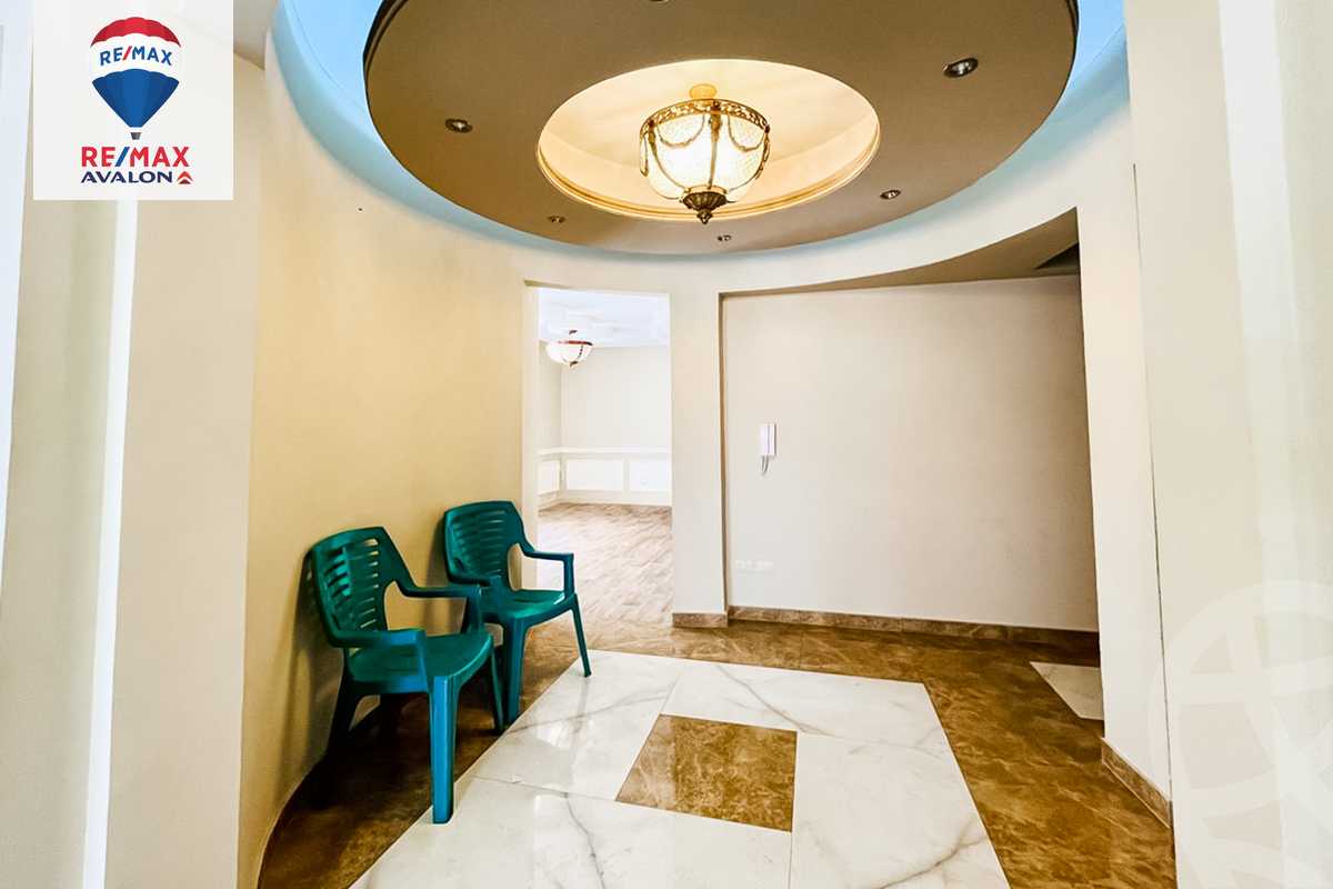 https://aqarmap.com.eg/ar/listing/6209718-for-sale-alexandria-roshdy-syria-st