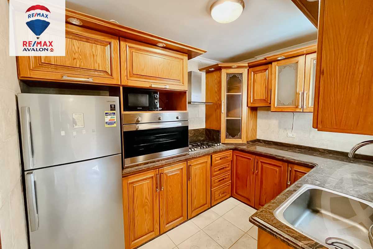 https://aqarmap.com.eg/ar/listing/6209718-for-sale-alexandria-roshdy-syria-st