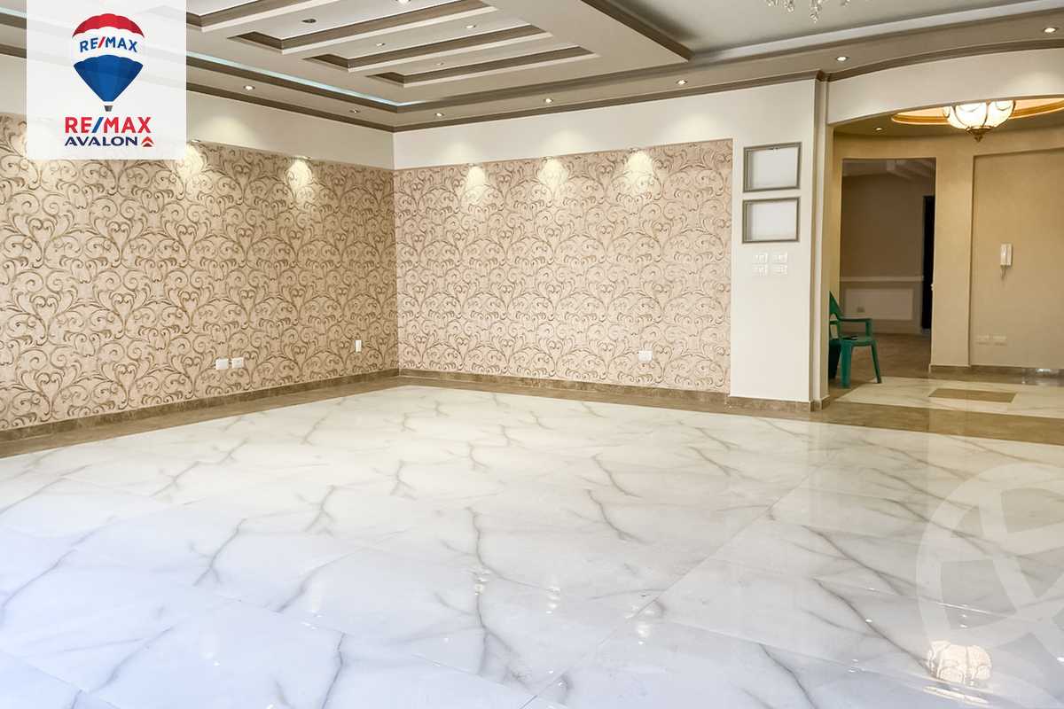 https://aqarmap.com.eg/ar/listing/6209718-for-sale-alexandria-roshdy-syria-st