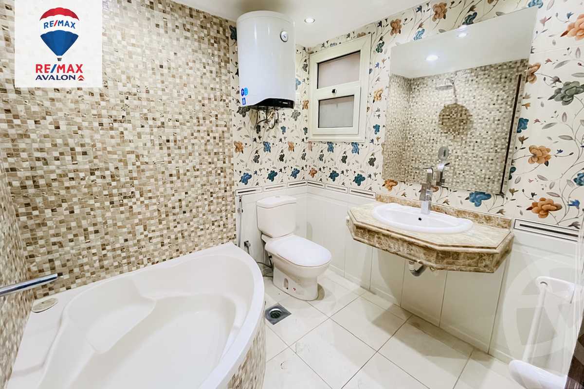 https://aqarmap.com.eg/ar/listing/6209718-for-sale-alexandria-roshdy-syria-st