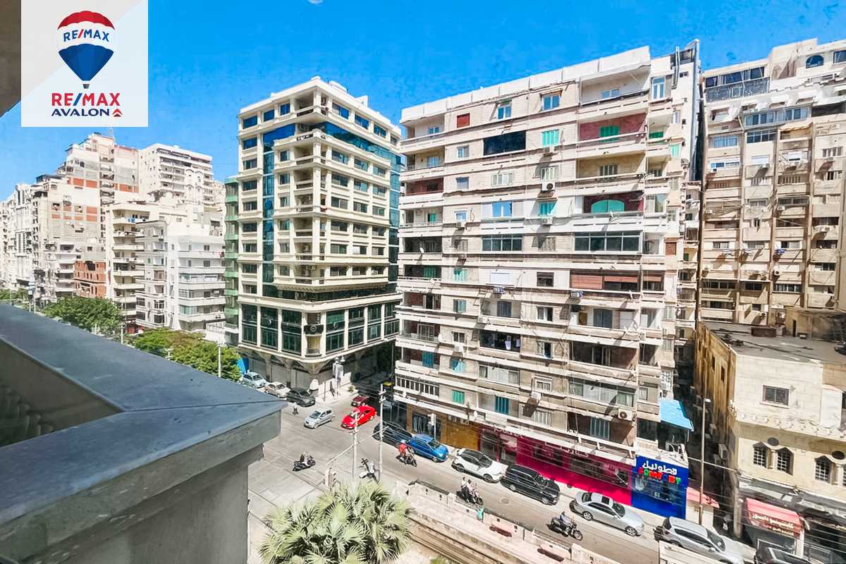 https://aqarmap.com.eg/ar/listing/6209718-for-sale-alexandria-roshdy-syria-st