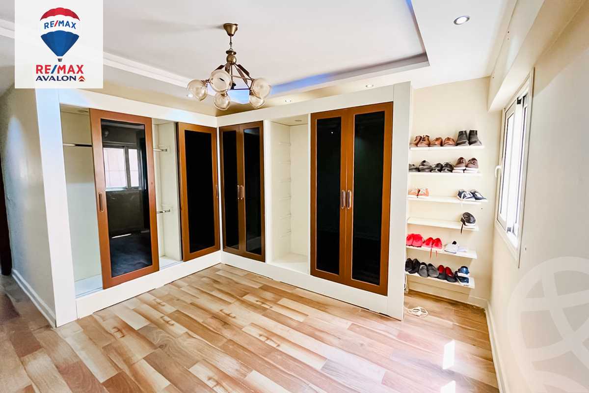 https://aqarmap.com.eg/ar/listing/6209718-for-sale-alexandria-roshdy-syria-st