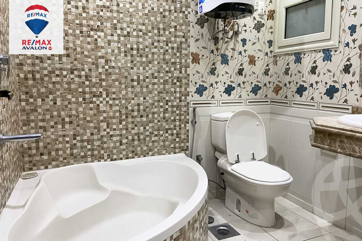 https://aqarmap.com.eg/ar/listing/6209718-for-sale-alexandria-roshdy-syria-st