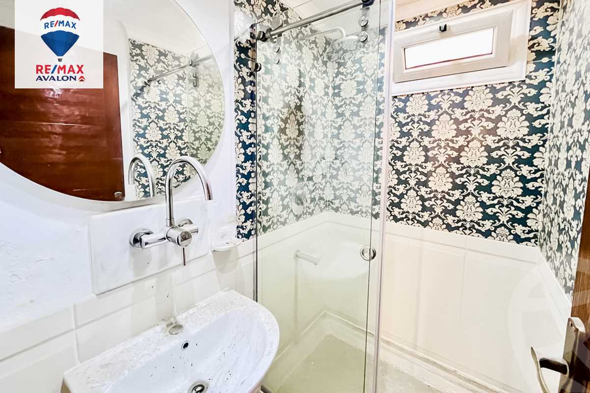 https://aqarmap.com.eg/ar/listing/6209718-for-sale-alexandria-roshdy-syria-st