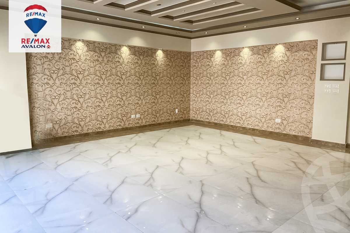 https://aqarmap.com.eg/ar/listing/6209718-for-sale-alexandria-roshdy-syria-st