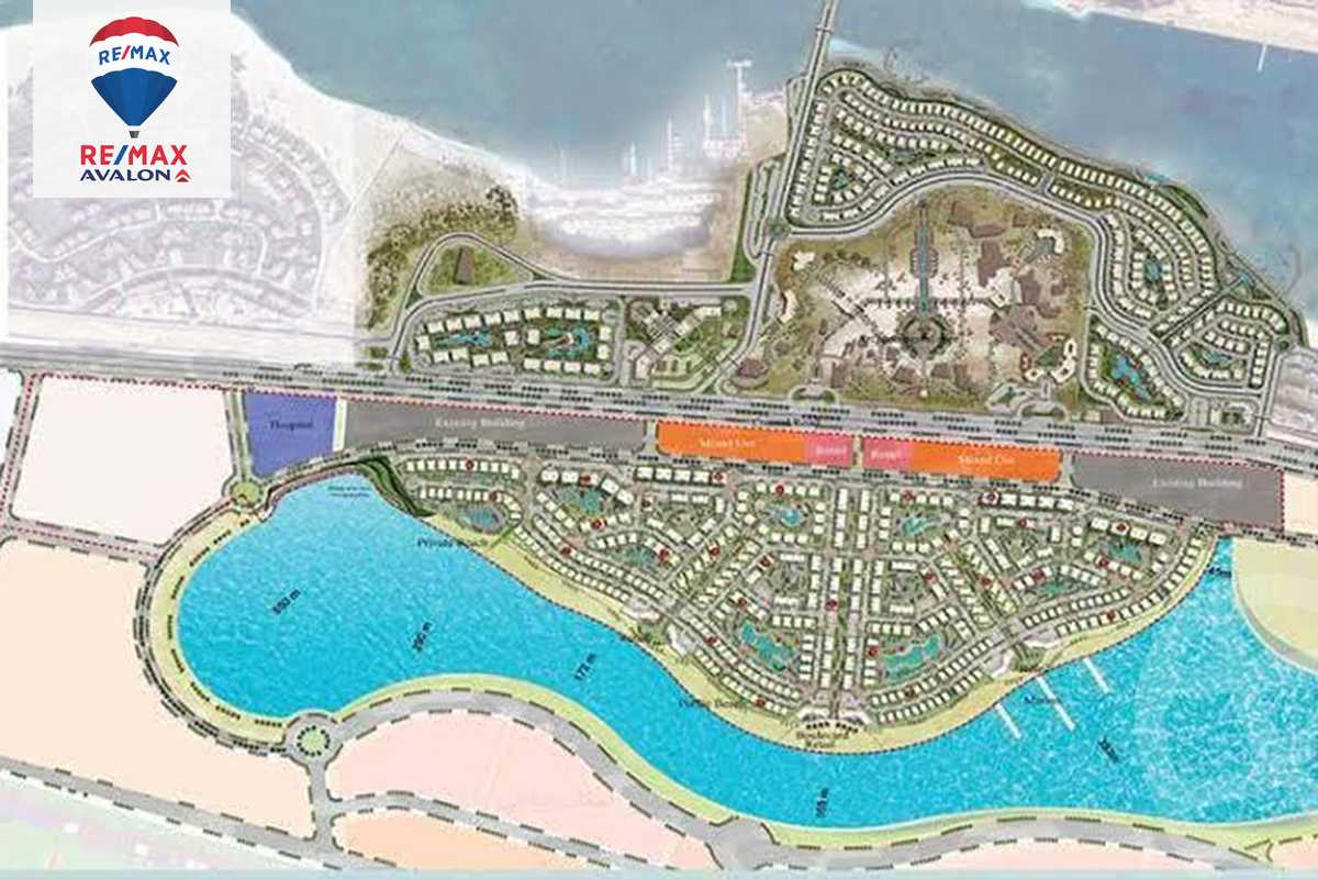 https://aqarmap.com.eg/en/listing/6209793-for-sale-north-coast-new-alamein-mntj-t-l-lmyn-ljdyd-marina-eight-m8-sed