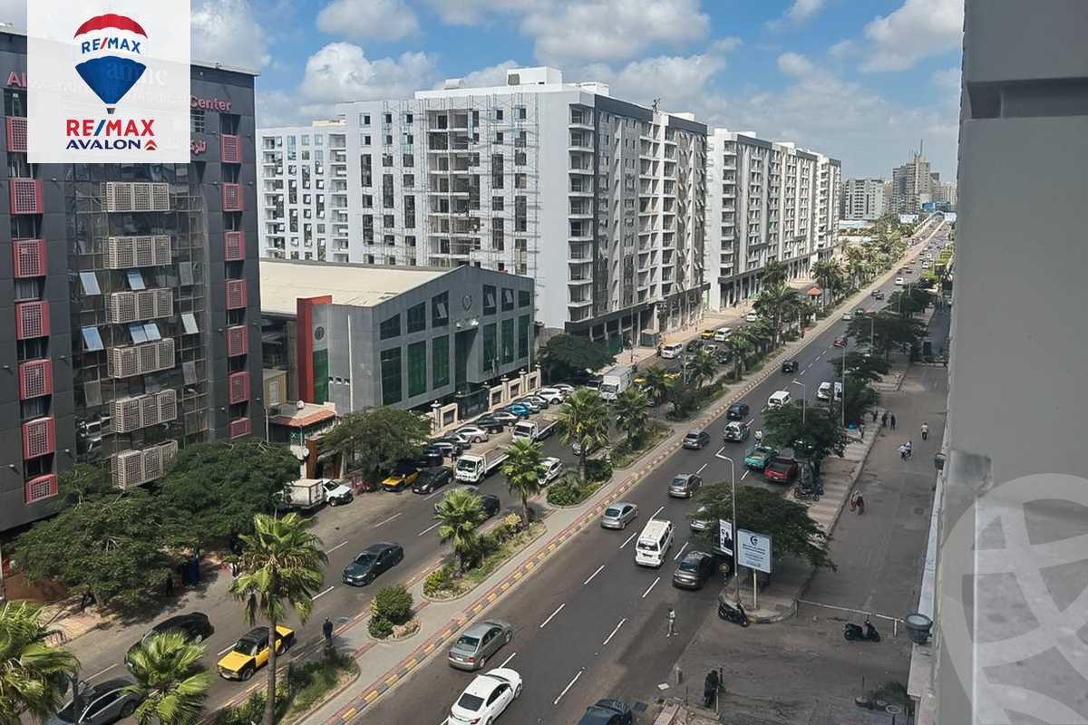 https://aqarmap.com.eg/en/listing/6152212-for-sale-alexandria-smouha-14th-of-may-st
