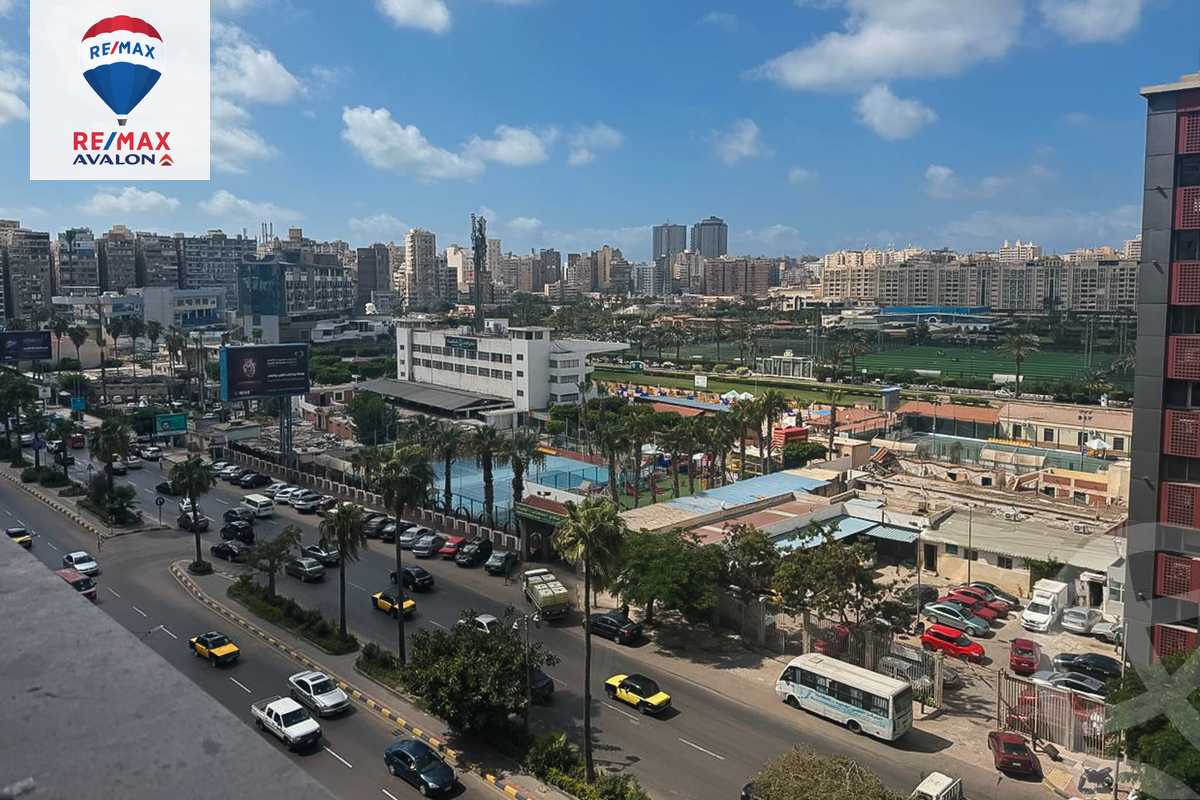 https://aqarmap.com.eg/en/listing/6152212-for-sale-alexandria-smouha-14th-of-may-st