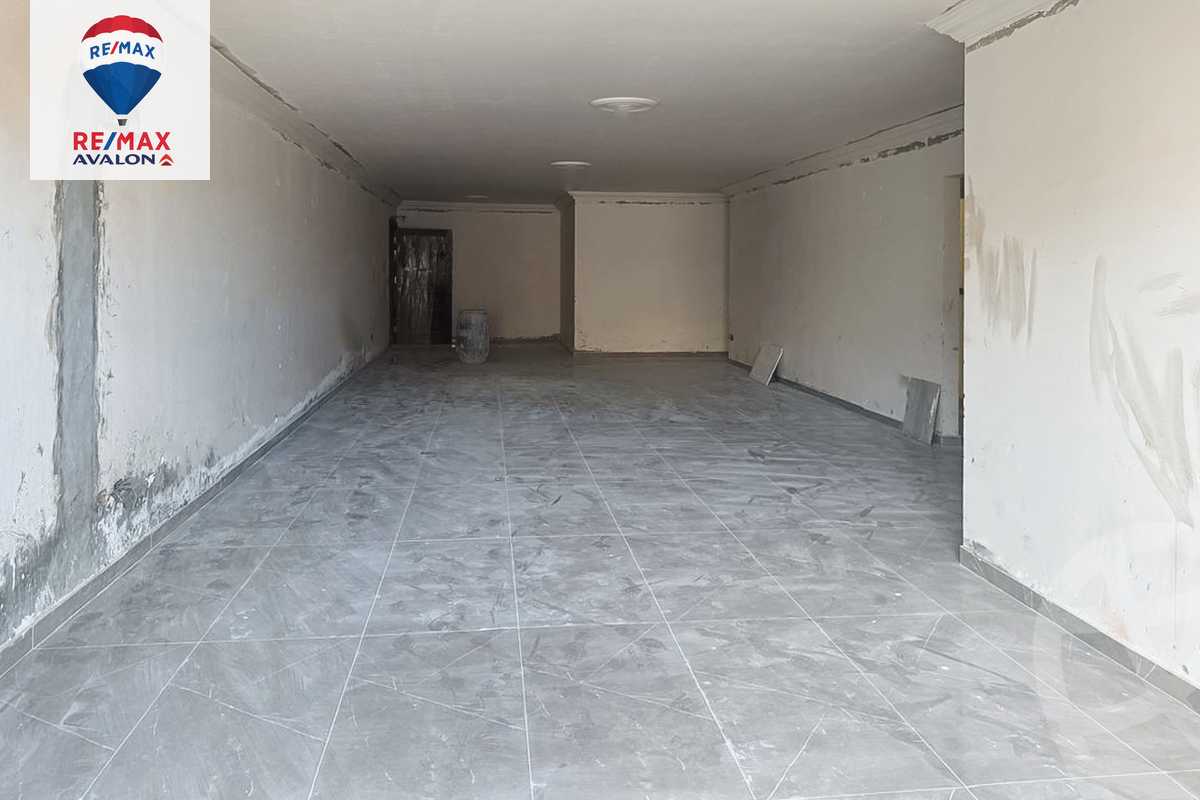 https://aqarmap.com.eg/en/listing/6152212-for-sale-alexandria-smouha-14th-of-may-st