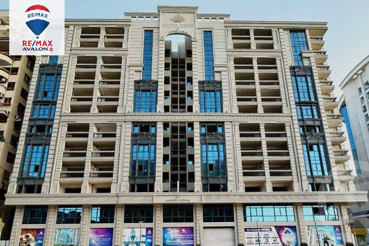 https://aqarmap.com.eg/en/listing/6152212-for-sale-alexandria-smouha-14th-of-may-st