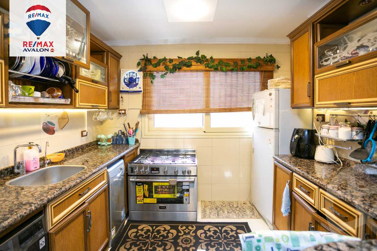 https://aqarmap.com.eg/en/listing/6212391-for-sale-alexandria-smouha-zaki-ragab-st