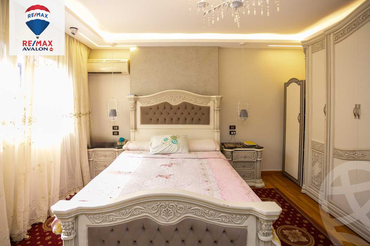 https://aqarmap.com.eg/en/listing/6212391-for-sale-alexandria-smouha-zaki-ragab-st