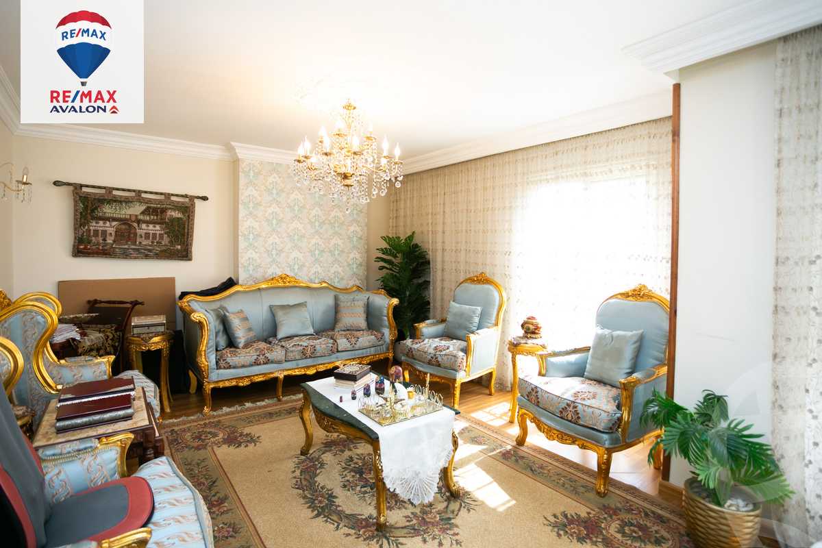 https://aqarmap.com.eg/en/listing/6212391-for-sale-alexandria-smouha-zaki-ragab-st