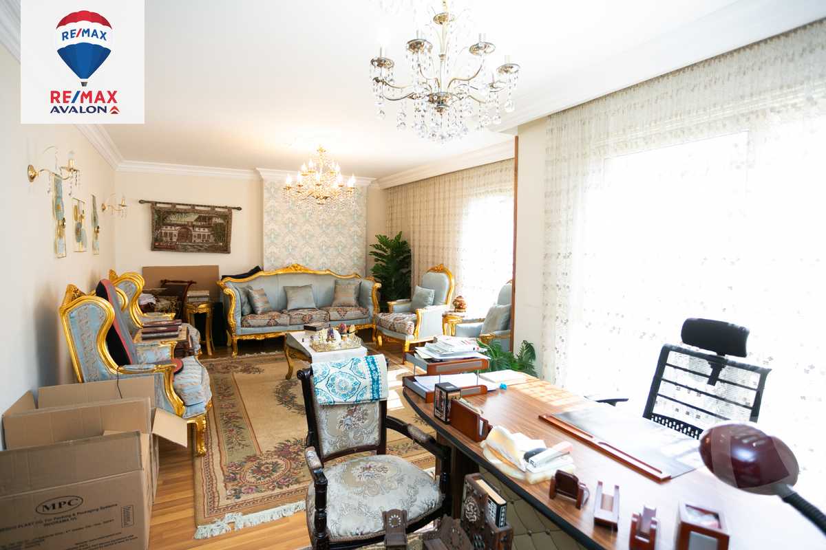 https://aqarmap.com.eg/en/listing/6212391-for-sale-alexandria-smouha-zaki-ragab-st