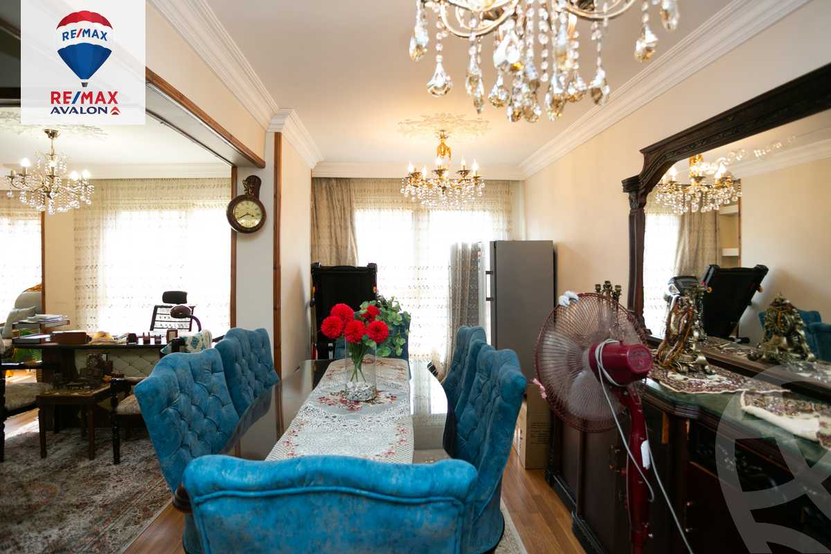 https://aqarmap.com.eg/en/listing/6212391-for-sale-alexandria-smouha-zaki-ragab-st