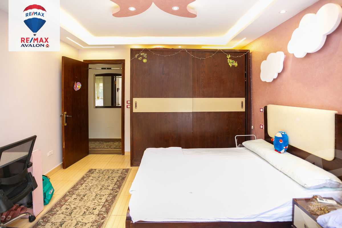 https://aqarmap.com.eg/en/listing/6212391-for-sale-alexandria-smouha-zaki-ragab-st