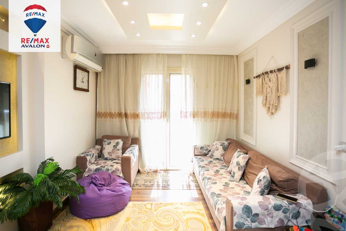 https://aqarmap.com.eg/en/listing/6212391-for-sale-alexandria-smouha-zaki-ragab-st