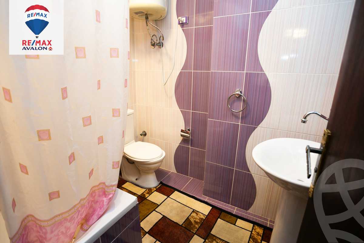 https://aqarmap.com.eg/en/listing/6212391-for-sale-alexandria-smouha-zaki-ragab-st