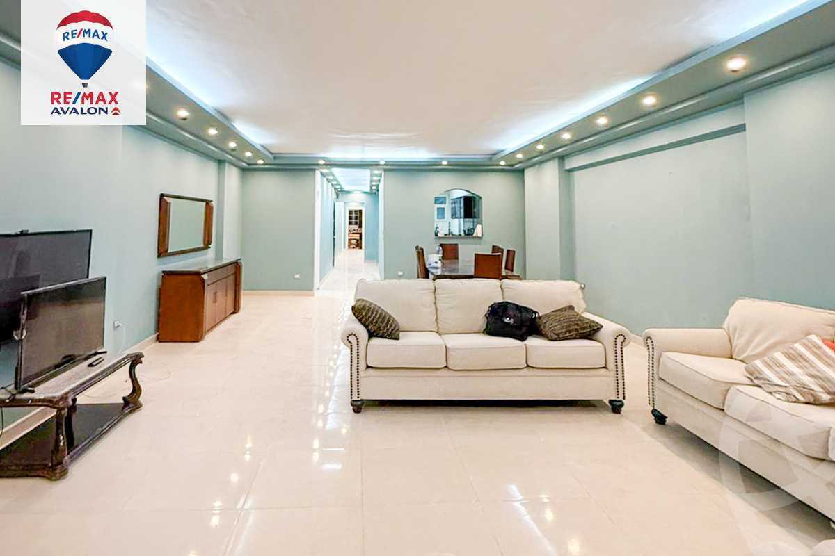 https://aqarmap.com.eg/ar/listing/6213185-for-sale-alexandria-mostafa-kamel-area