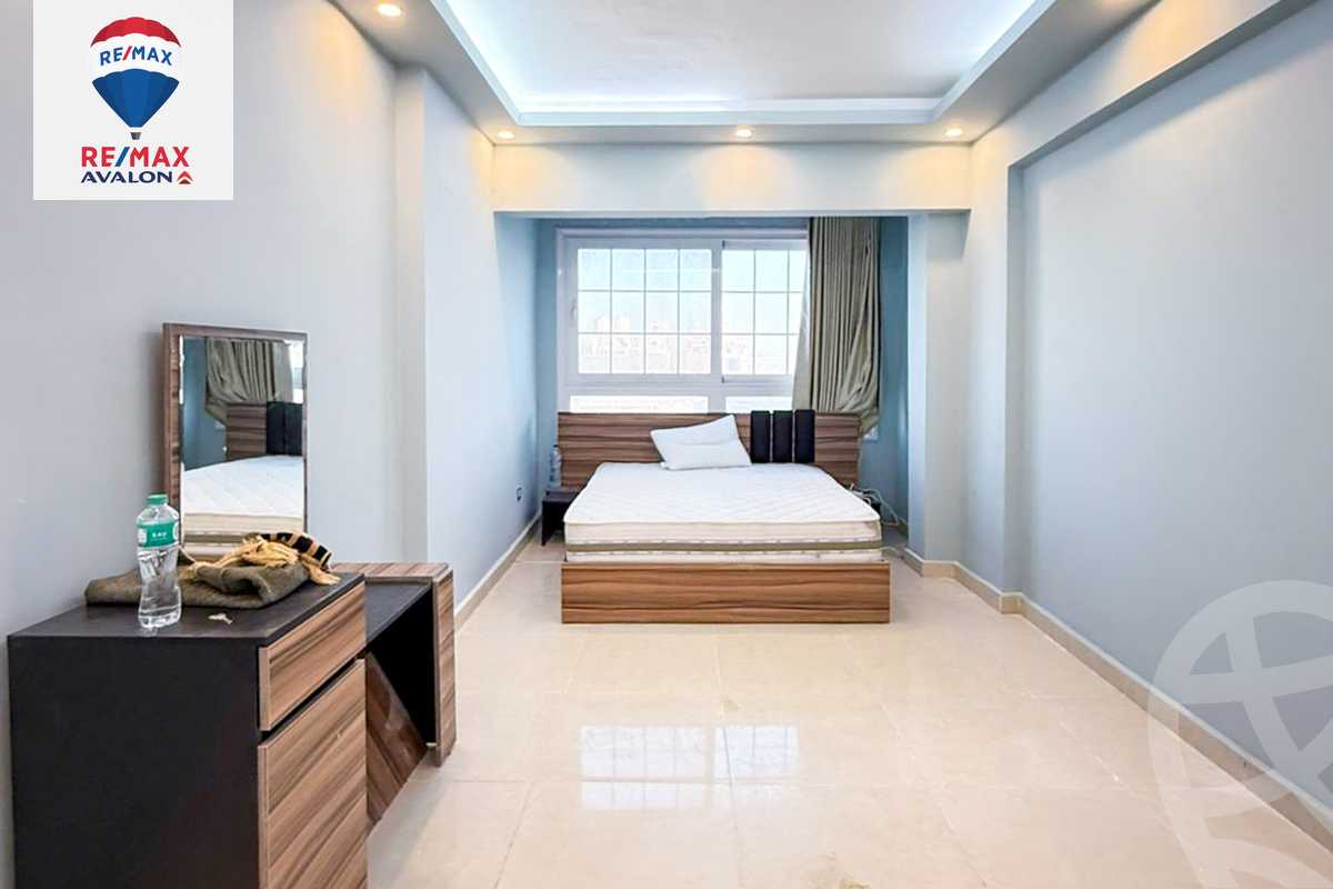 https://aqarmap.com.eg/ar/listing/6213185-for-sale-alexandria-mostafa-kamel-area