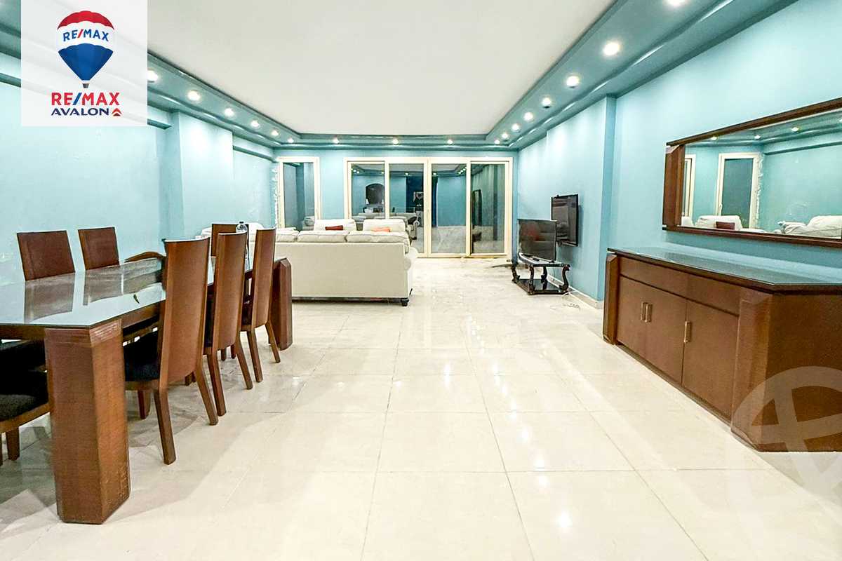 https://aqarmap.com.eg/ar/listing/6213185-for-sale-alexandria-mostafa-kamel-area