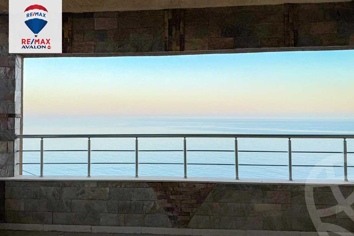 https://aqarmap.com.eg/ar/listing/6213185-for-sale-alexandria-mostafa-kamel-area