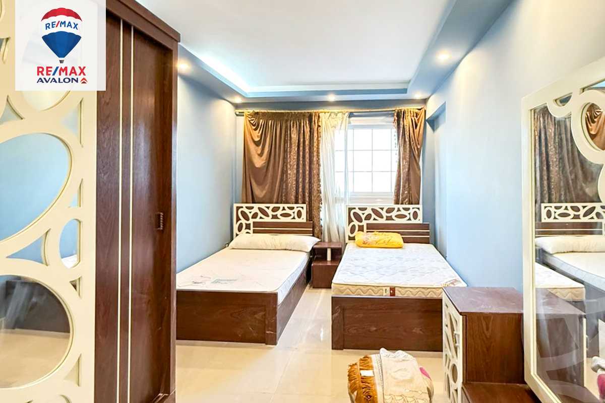 https://aqarmap.com.eg/ar/listing/6213185-for-sale-alexandria-mostafa-kamel-area