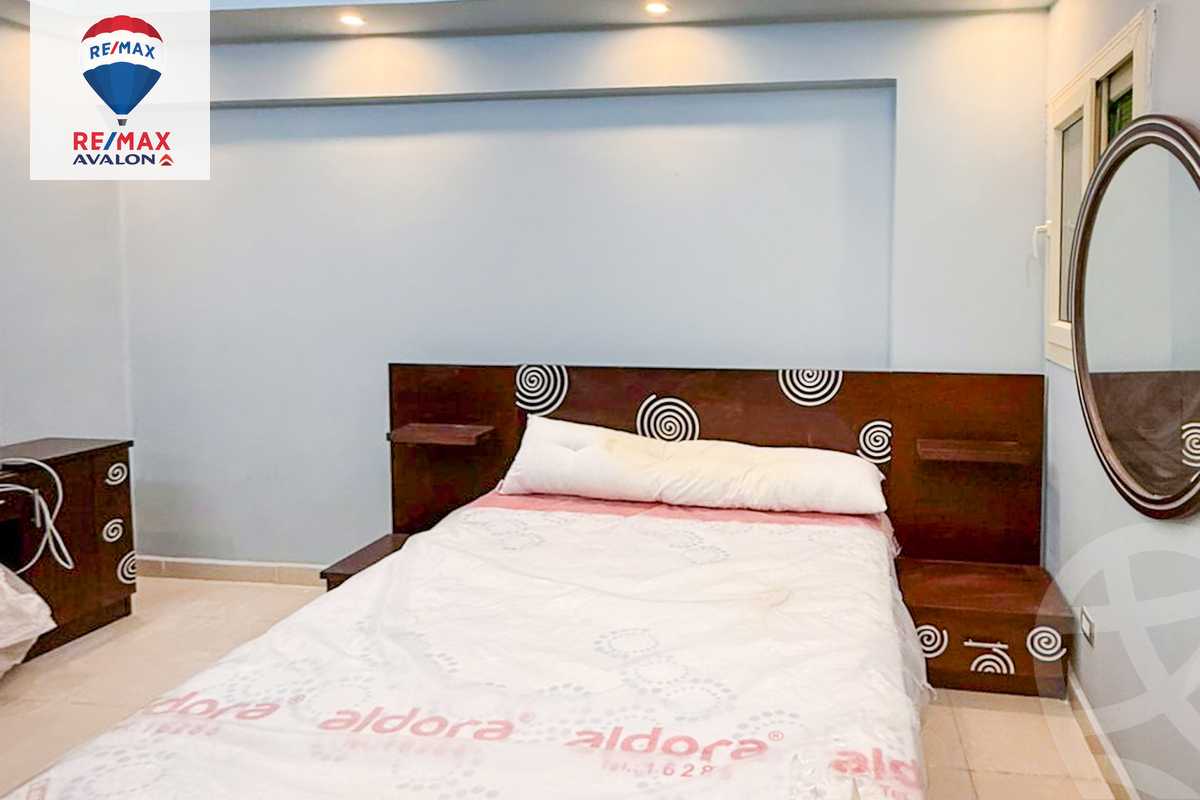 https://aqarmap.com.eg/ar/listing/6213185-for-sale-alexandria-mostafa-kamel-area