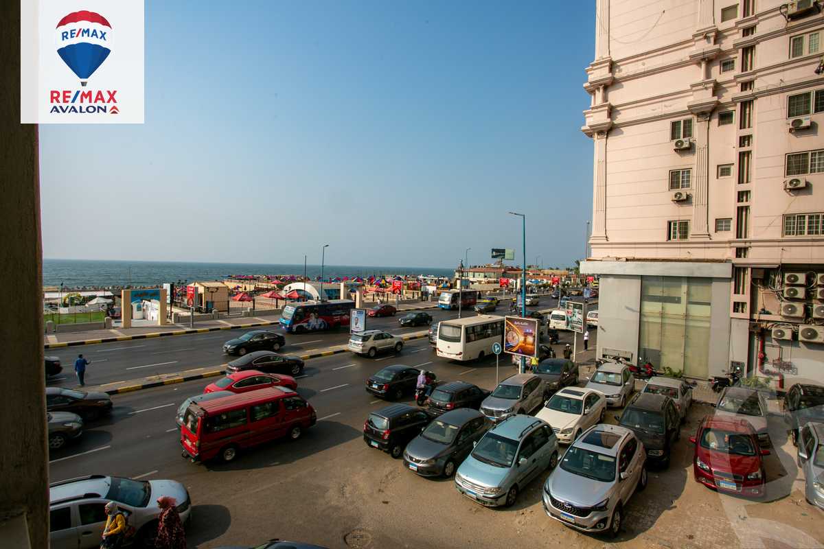 https://aqarmap.com.eg/en/listing/6215668-for-sale-alexandria-saba-basha-tryq-ljysh