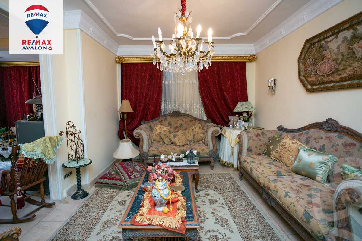 https://aqarmap.com.eg/en/listing/6215668-for-sale-alexandria-saba-basha-tryq-ljysh