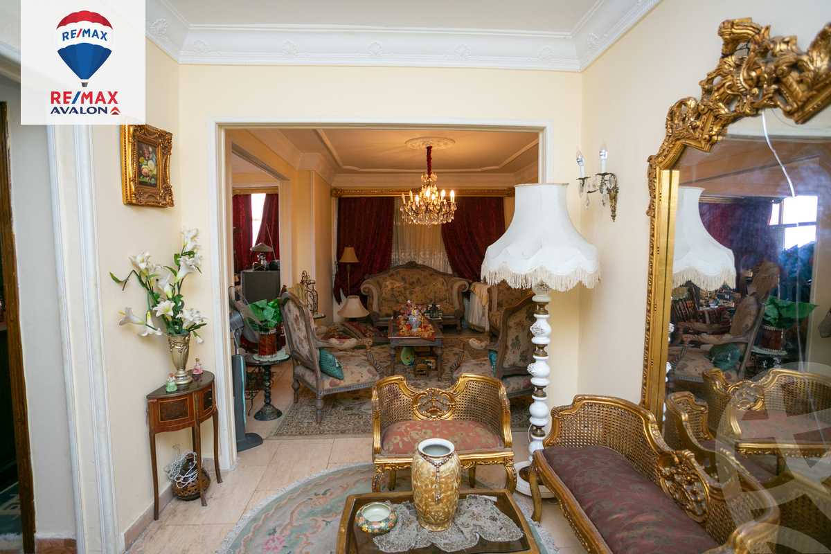 https://aqarmap.com.eg/en/listing/6215668-for-sale-alexandria-saba-basha-tryq-ljysh