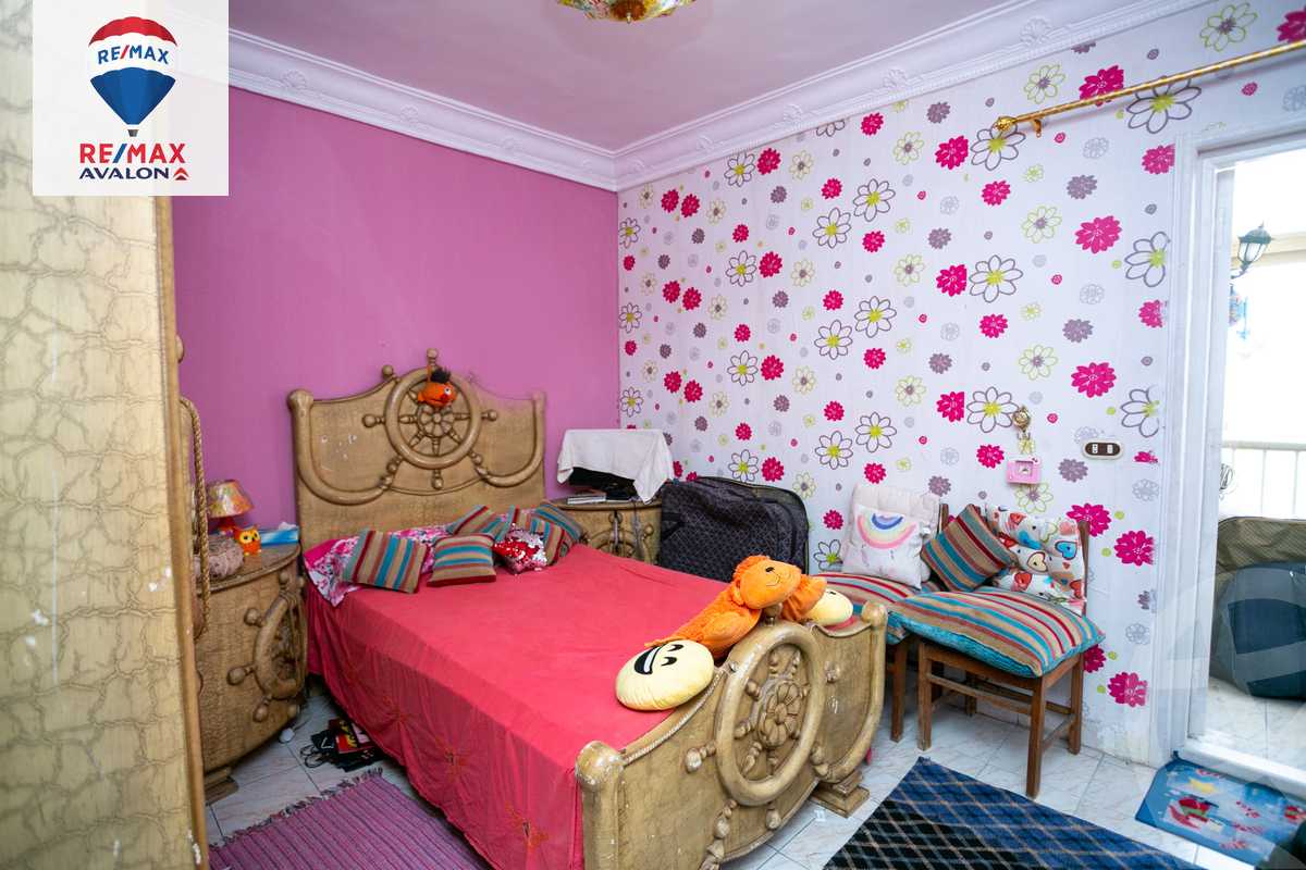 https://aqarmap.com.eg/en/listing/6215668-for-sale-alexandria-saba-basha-tryq-ljysh