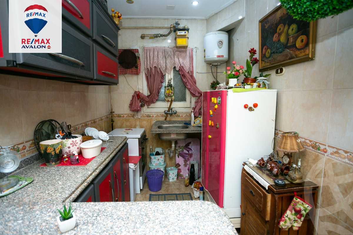 https://aqarmap.com.eg/en/listing/6215668-for-sale-alexandria-saba-basha-tryq-ljysh