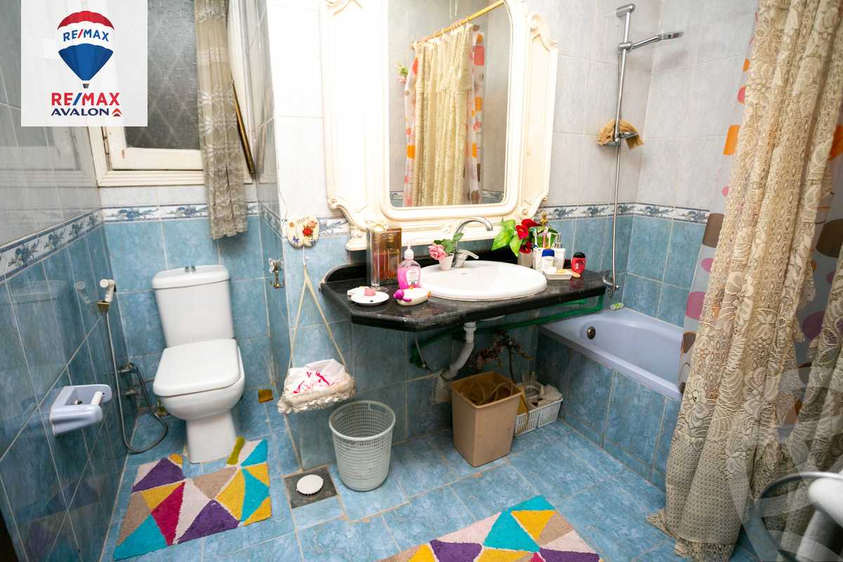 https://aqarmap.com.eg/en/listing/6215668-for-sale-alexandria-saba-basha-tryq-ljysh