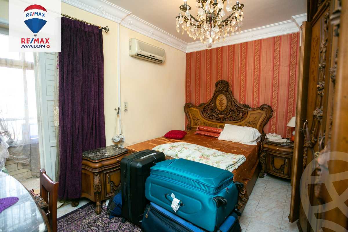 https://aqarmap.com.eg/en/listing/6215668-for-sale-alexandria-saba-basha-tryq-ljysh
