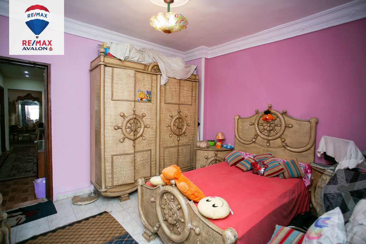 https://aqarmap.com.eg/en/listing/6215668-for-sale-alexandria-saba-basha-tryq-ljysh