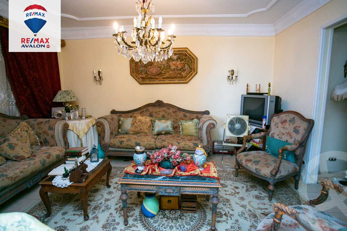 https://aqarmap.com.eg/en/listing/6215668-for-sale-alexandria-saba-basha-tryq-ljysh