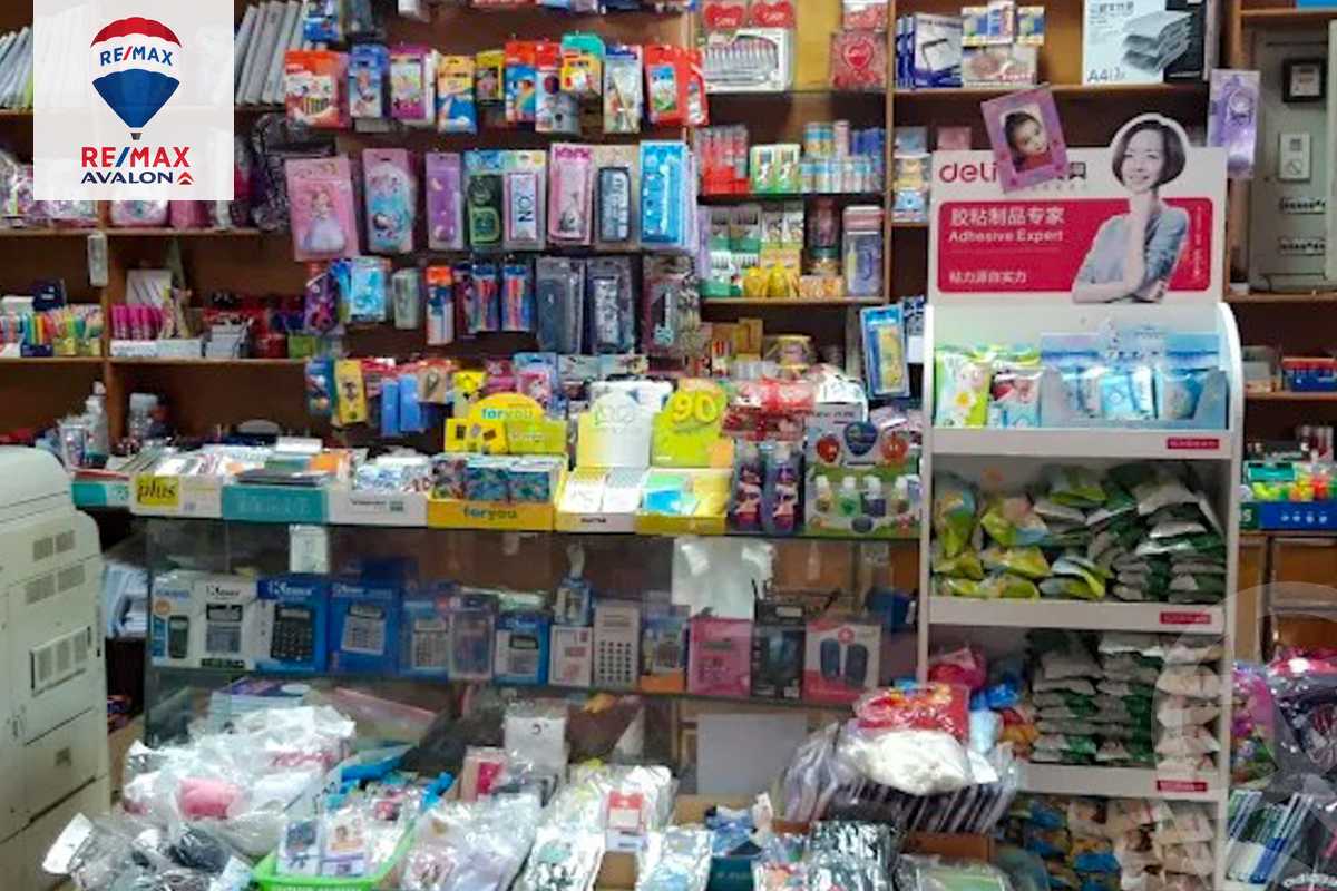 https://aqarmap.com.eg/ar/listing/6215794-for-sale-alexandria-bolekly-dr-borgi-st