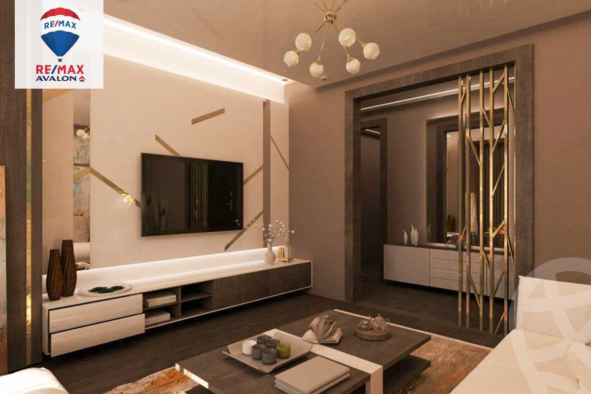 https://aqarmap.com.eg/ar/listing/6215923-for-sale-alexandria-kafr-abdo-ismailia-st