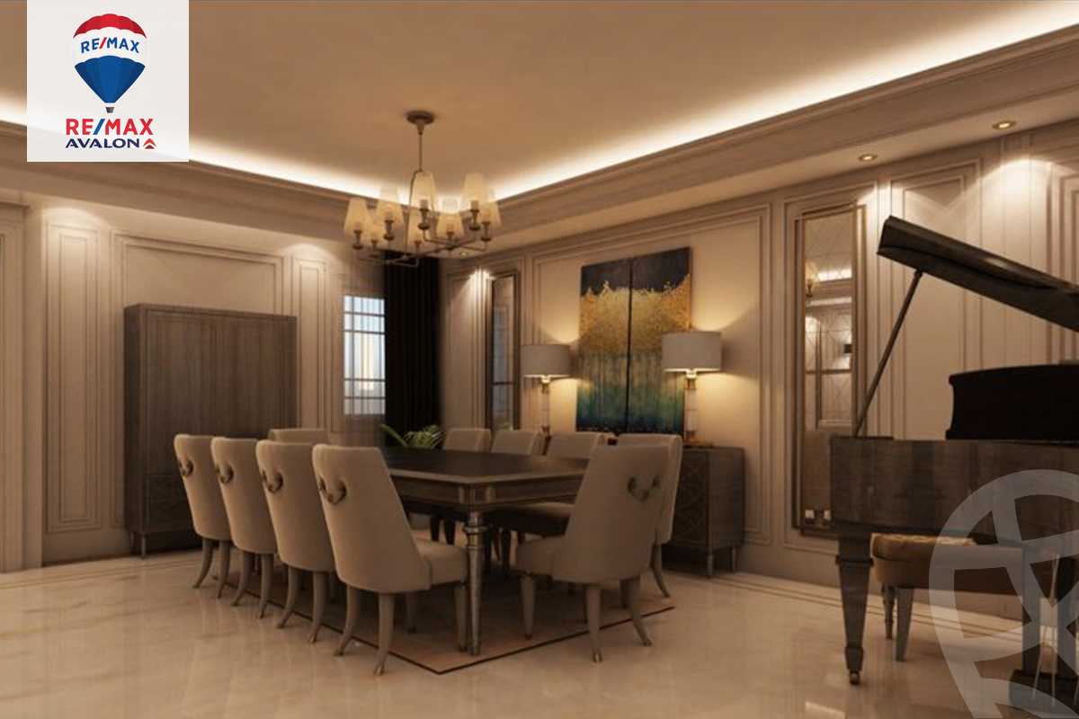 https://aqarmap.com.eg/ar/listing/6215923-for-sale-alexandria-kafr-abdo-ismailia-st