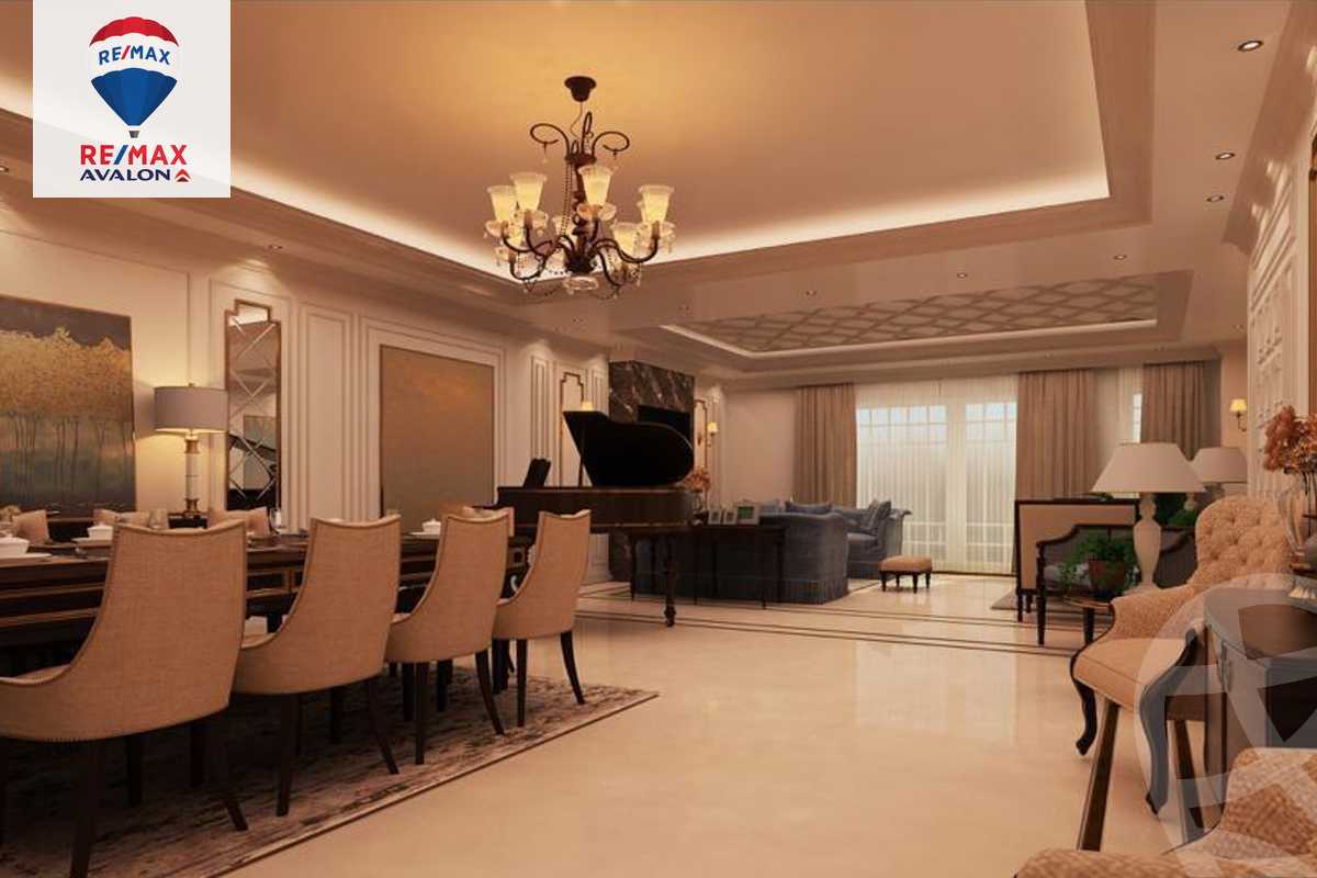 https://aqarmap.com.eg/ar/listing/6215923-for-sale-alexandria-kafr-abdo-ismailia-st