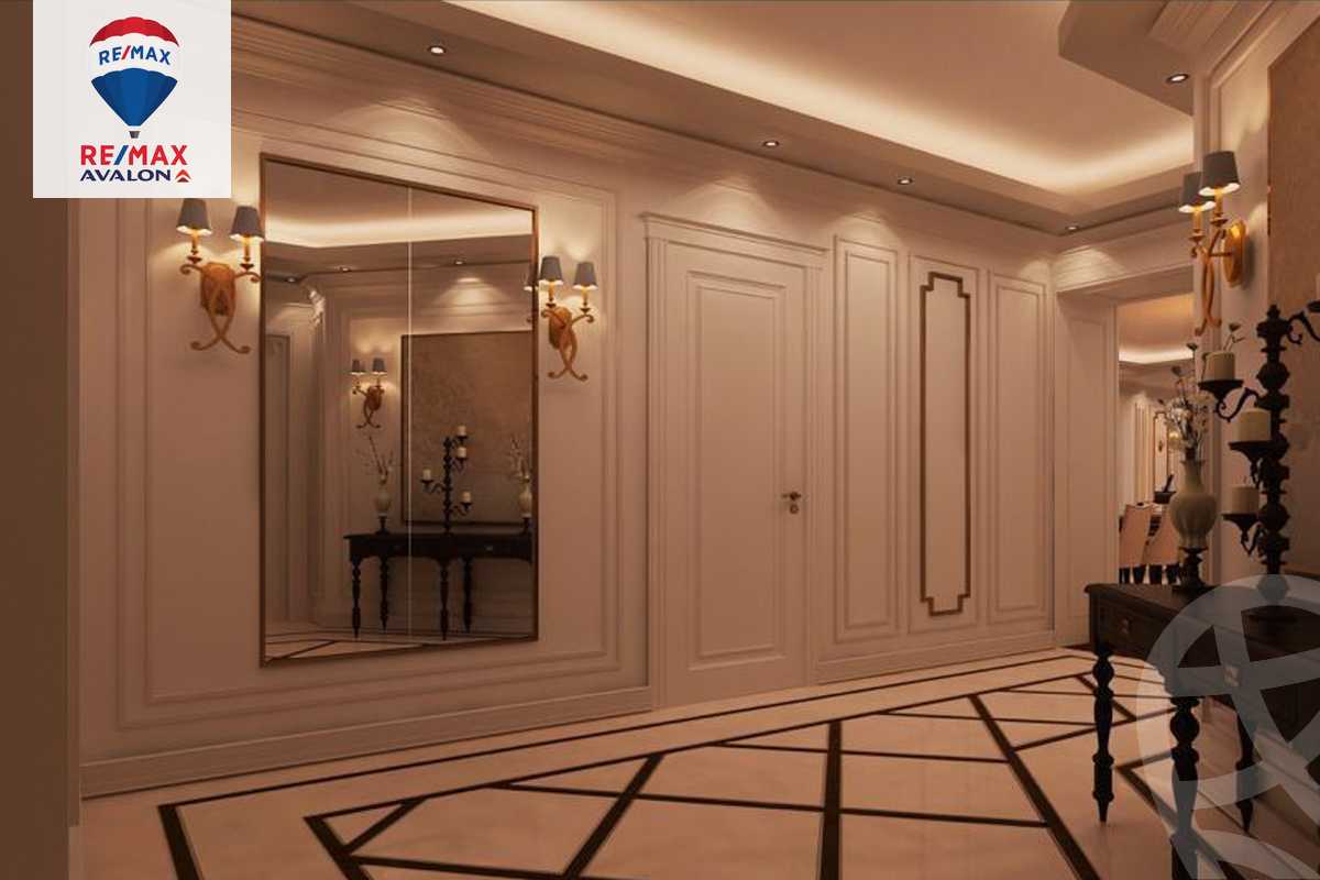 https://aqarmap.com.eg/ar/listing/6215923-for-sale-alexandria-kafr-abdo-ismailia-st