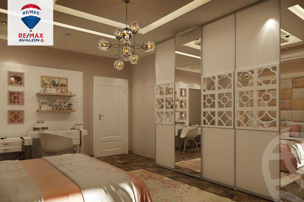 https://aqarmap.com.eg/ar/listing/6215923-for-sale-alexandria-kafr-abdo-ismailia-st